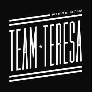 Team Page: Team Teresa
